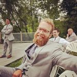 josh hulse - @joshhulse22 - Instagram