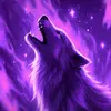 Josh Hulse - @josh.hulse - TikTok