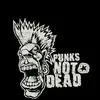 josh hulse - @josh20987 - TikTok