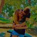 Josh Hulsey - Facebook