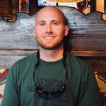 Josh Hulsey - @josh_hulsey - Instagram