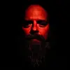 Josh Hulsey - @joshhulsey0 - TikTok