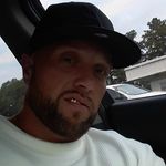 Josh Hulsey - @joshhulsey123 - Instagram