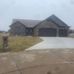 Josh Hulsey - Facebook
