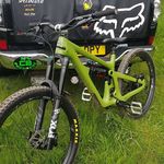 Josh - @josh.hulse1 - Instagram