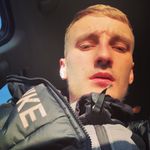 Josh - @josh_hulse03_ - Instagram