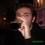 Josh - @josh_hulse14 - Instagram