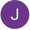 JoshHulse - @jhulse1711 - TikTok