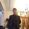 Joshua Hulse490 - @joshuahulse490 - TikTok