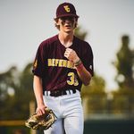 Joshua Hulse - @jteh_baseball - Instagram