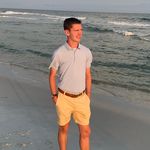 Joshua Hulse - @joshua123hulse - Instagram