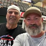 Joshua Hulse - @joshhulse20 - Instagram