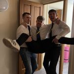 Joshua Hulse - @joshhulse197 - Instagram