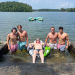 Joshua Hulsey - @josh.hulsey.74 - Instagram