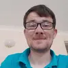 joshuahulse4 - @joshuahulse4 - TikTok