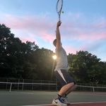 Josh H - @joshhurwitz89 - Instagram