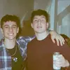 Josh horwitz - @josh.horwitz - TikTok