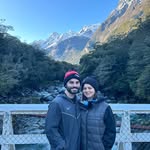 Josh Hurwitz - @hurwiz - Instagram