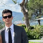 Josh Hurwitz - @joshhurwitz - Instagram