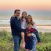Josh Hurwitz - Facebook