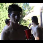Josh Hurwitz - @joshua_whorewitz - Instagram