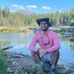 Josh Hurwitz - Facebook