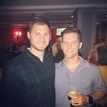 Josh Hurwitz - @jwitz9 - Instagram