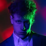 Josh Hurwitz - @jgh2001 - Instagram