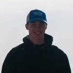 Josh Hurwitz - @josh.hurwitz - Instagram