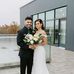 Josh Hurwitz - Facebook