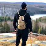 Josh Hurwitz - @miskam1ska - Instagram