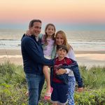 Josh Hurwitz - @joshwitzzz - Instagram