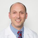 Josh Hurwitz, MD - @drjoshhurwitz - Instagram