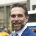 Josh Hurwitz Real Estate - Facebook