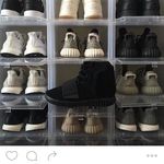 Josh - @joshhurwitz_ - Instagram