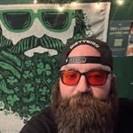 Josh Lee Hurwitz - @joshleeh38 - Instagram