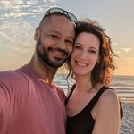 Joshua Hurwitz - @joshua_hurwitz - Instagram