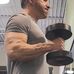 Joshua Hurwitz - Facebook