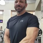 Joshua Hurwitz - @hurwitzjoshua - Instagram