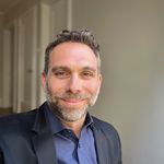 Joshua Hurwitz - @j.hurwitz - Instagram