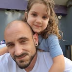 Josh House - Facebook