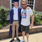 Josh House - Facebook