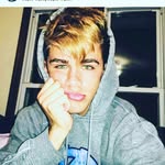 josh huse - @josh_huse22 - Instagram