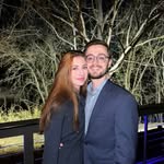 Josh Huse - @joshua.huse - Instagram