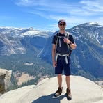 Josh Huse - Facebook