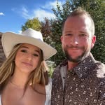 Josh Huseby - @joshua_huseby - Instagram