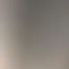 Josh Huseman - @joshhuseman - TikTok