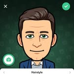 Josh Huseman - @huse_da_man_josh - Instagram