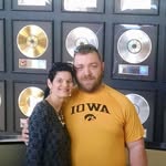 Josh Huseman - @joshhuseman - Instagram