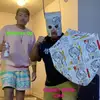 Josh Husemann - @joshhusemann - TikTok